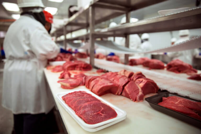 Expanding Your Operation: Things You Need To Open a Second Meat Packing Plant
