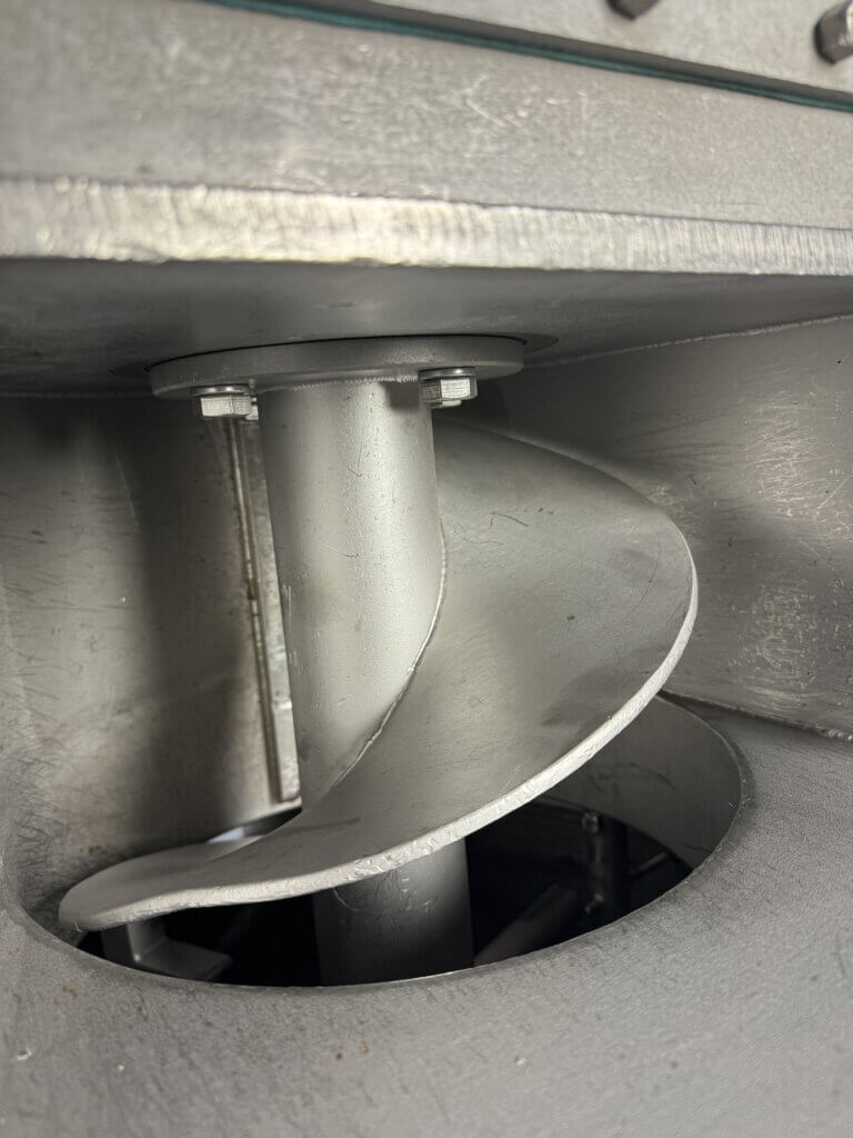 Carruthers SH20002 Meat Shredder - view 13