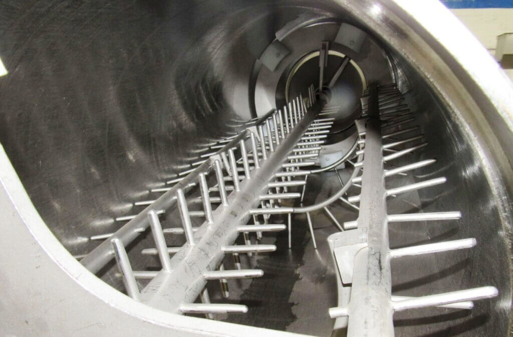 Carruthers SH20002 Meat Shredder - view 11