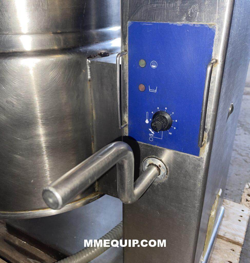 IMG_7151