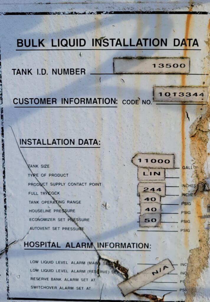Tank-2
