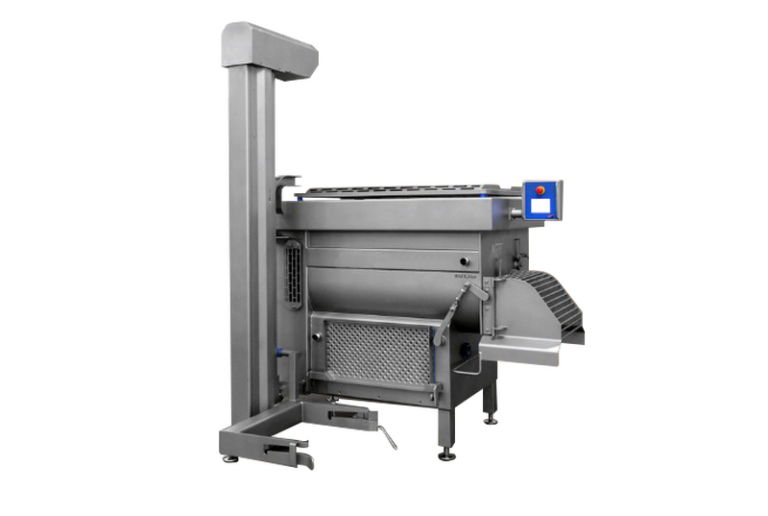 N&N Nadratowski Mix-450 Mixer