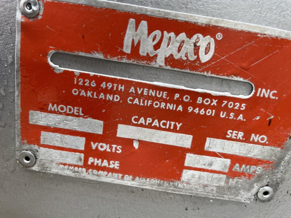 IMG_7758