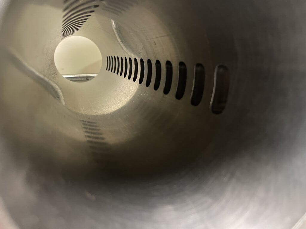 Vemag Waterwheel - view 10