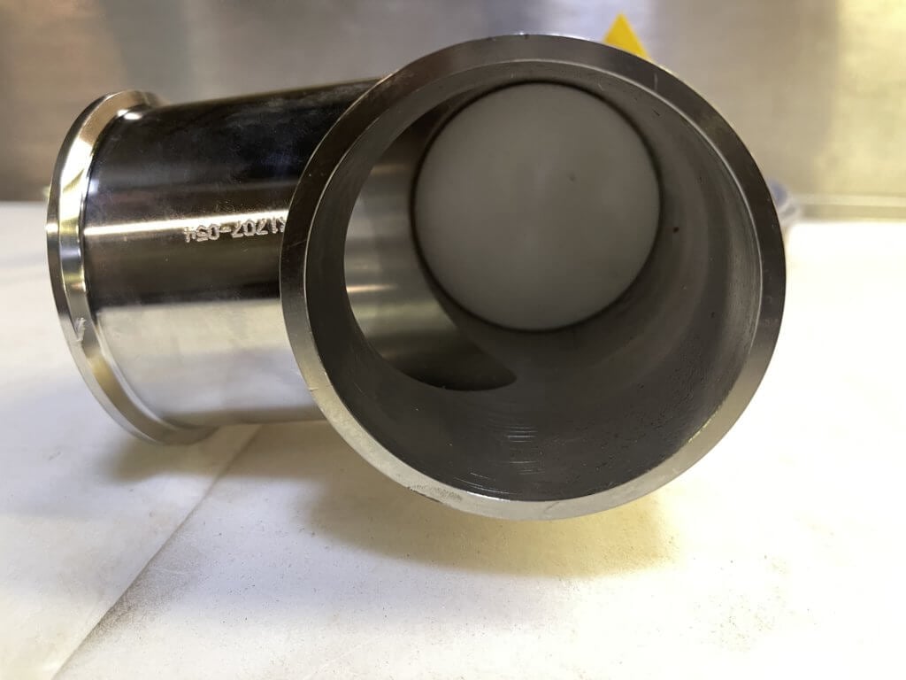 Vemag Depositor - view 4
