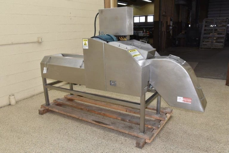 Urschel M Dicer