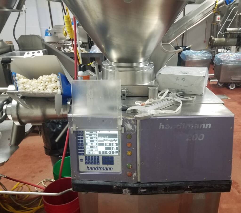 20220714_112507