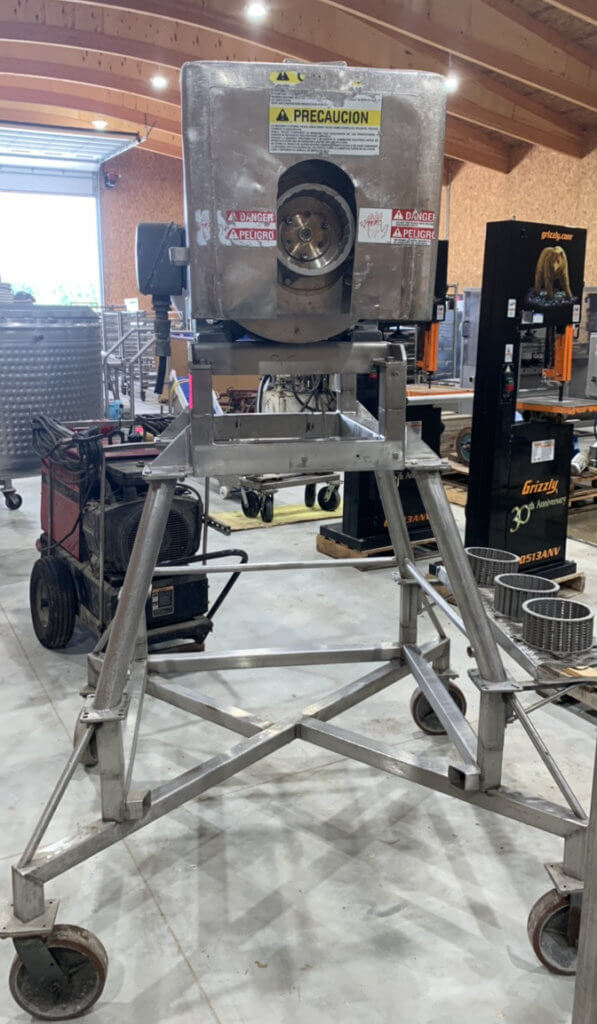 3640b