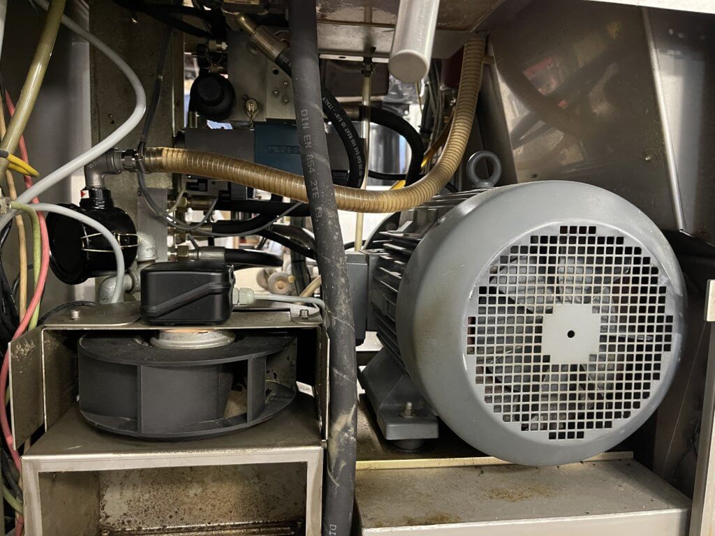 1659720596_IMG_6047