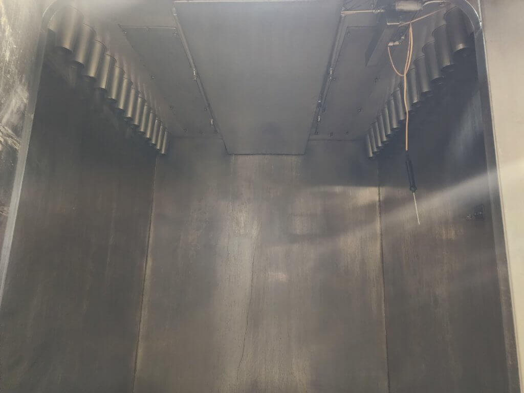 20230125_140540