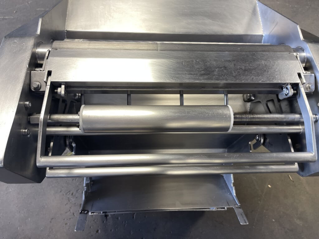 Grasselli RST520-M Skinner - view 5