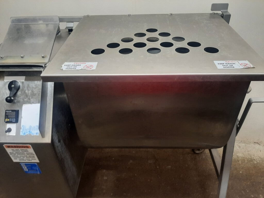 Pic 1