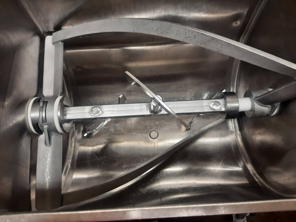Pic 3