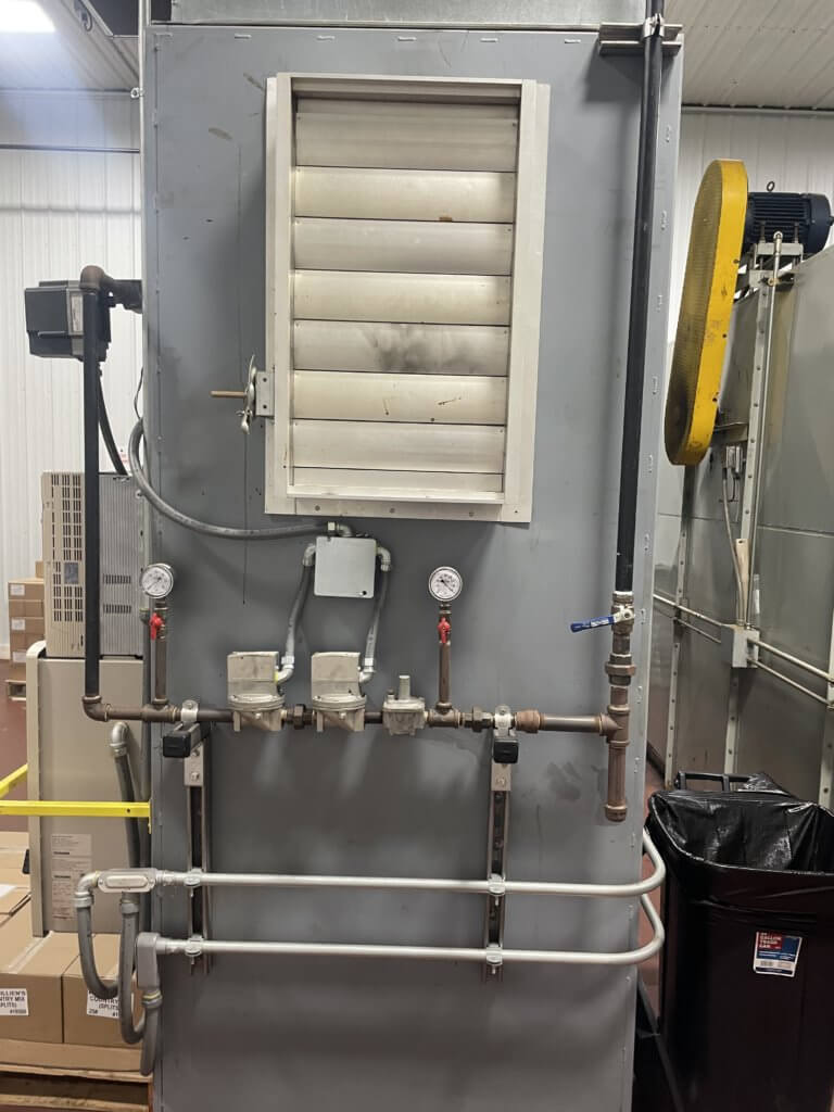 Dryer-3