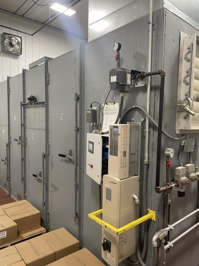 Dryer-4