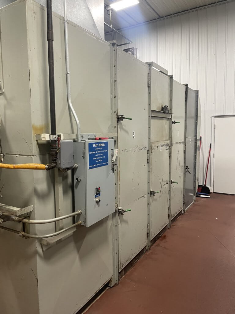 dryer-1