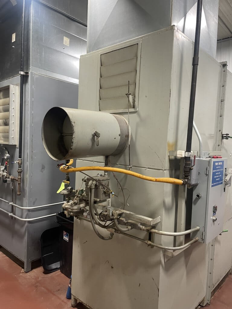 dryer-2
