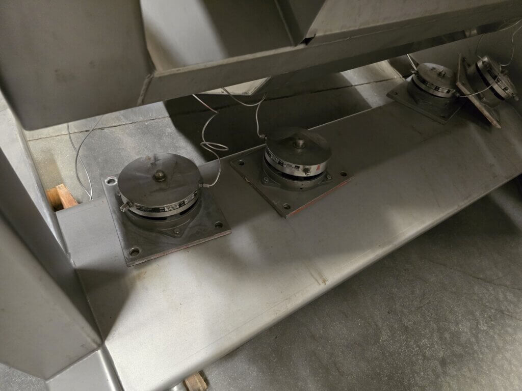 20240710_123107