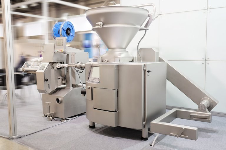 What makes bakery successful in commercial kitchen?