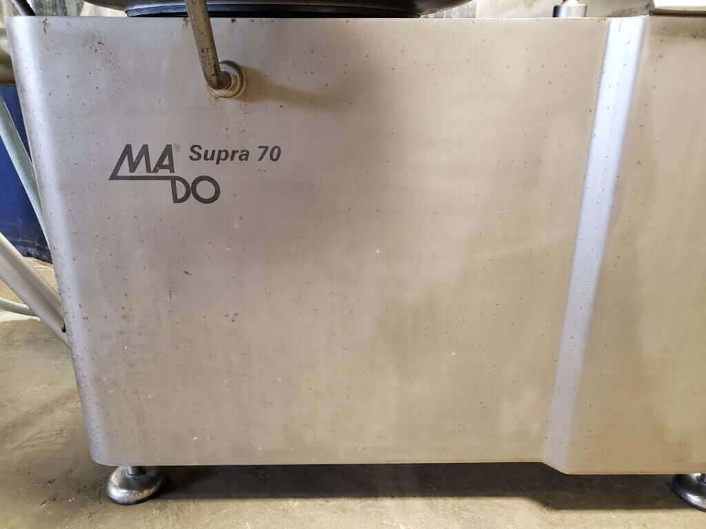20220223_100303