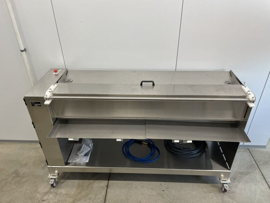 s-l1600