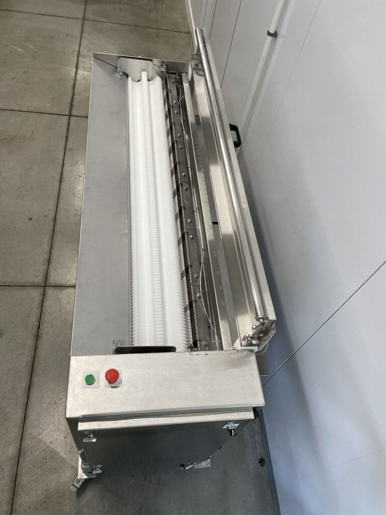 s-l1600 (2)