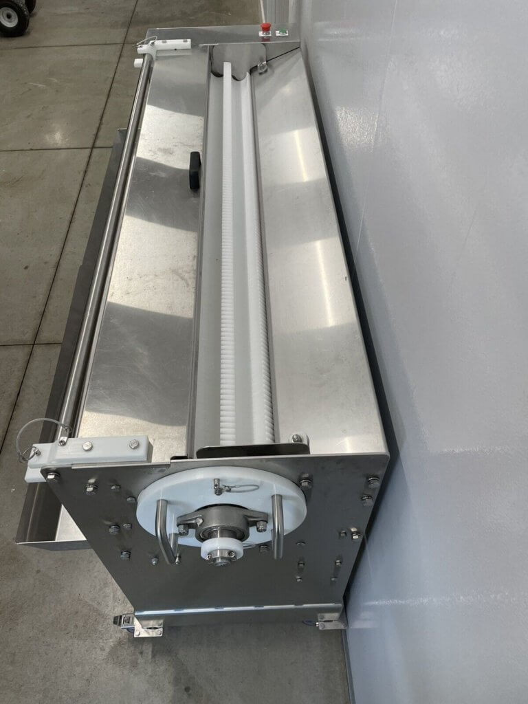 s-l1600 (3)