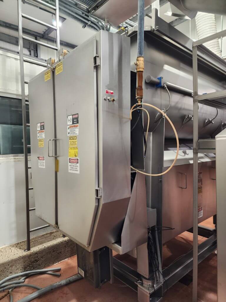 Fpec MG 119 Mixer Grinder - view 12