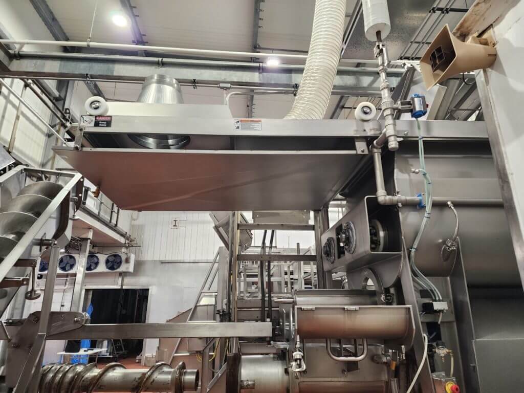 Fpec MG 119 Mixer Grinder - view 5