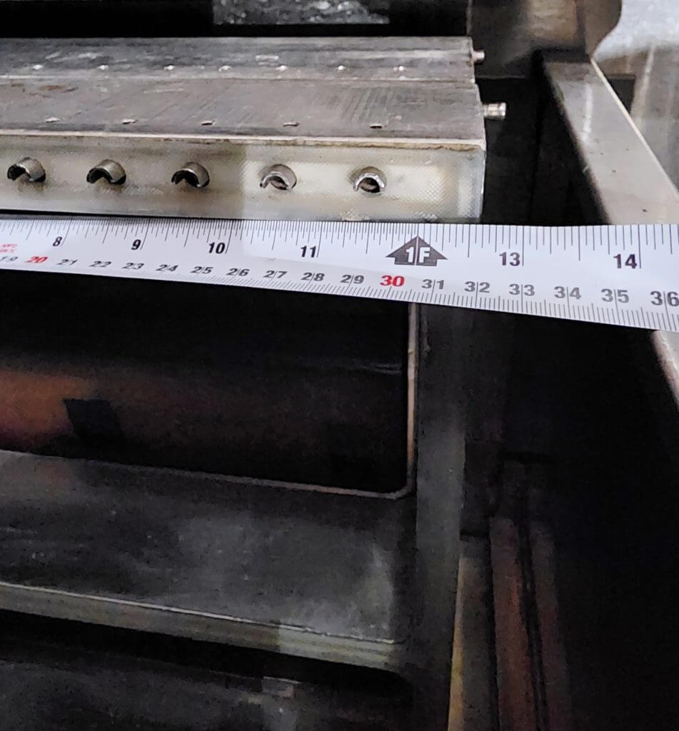 20230313_144158