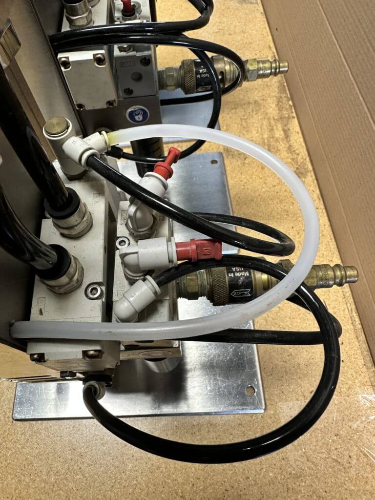 Tipper TIE SC 187 Clipper - view 4