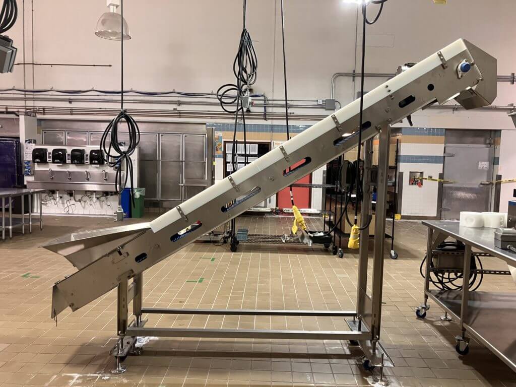 IMG_3250