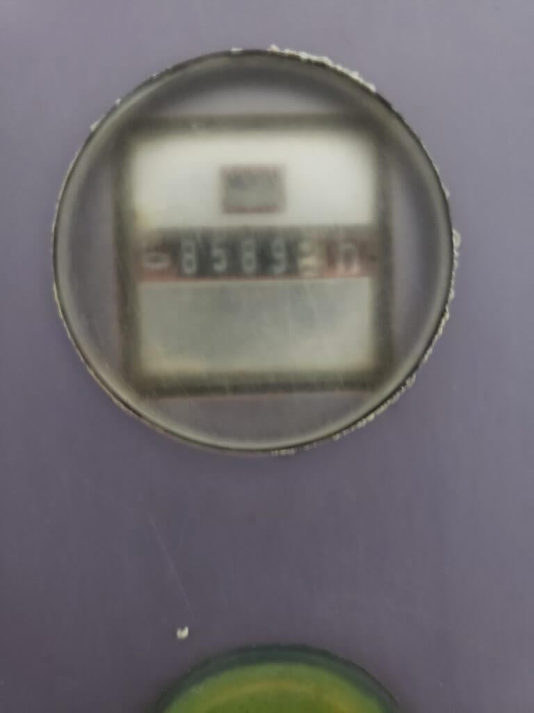 Handtmann VF 100 Vacuum Stuffer - view 5