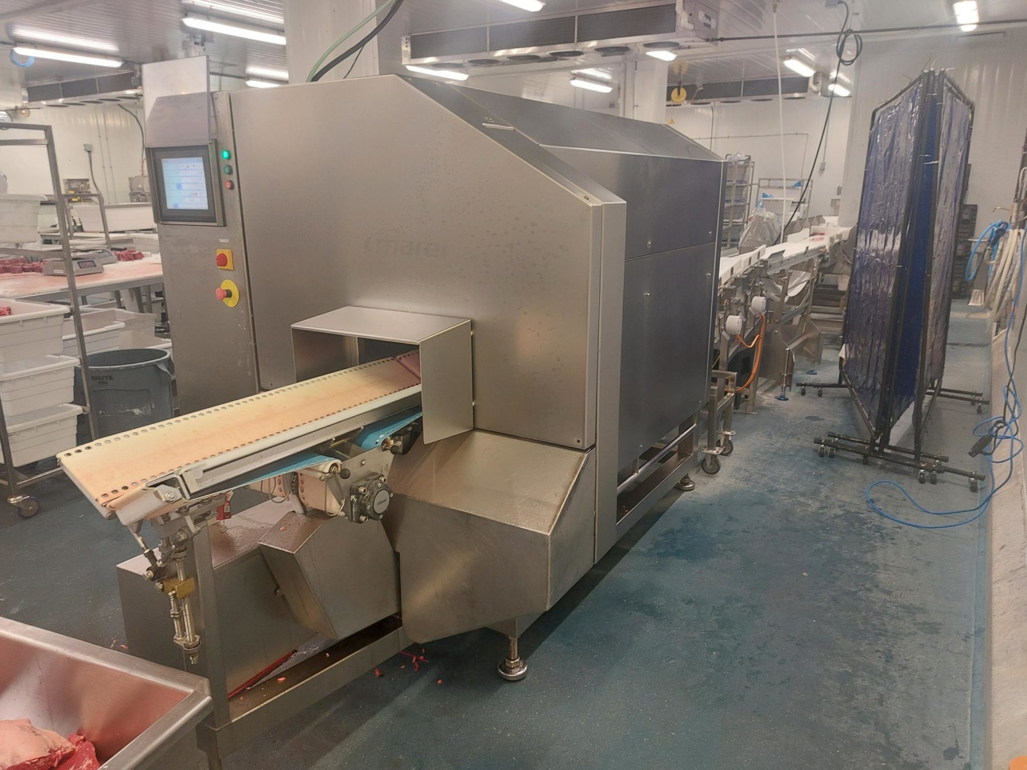 20230404 084901 m m equipment corp