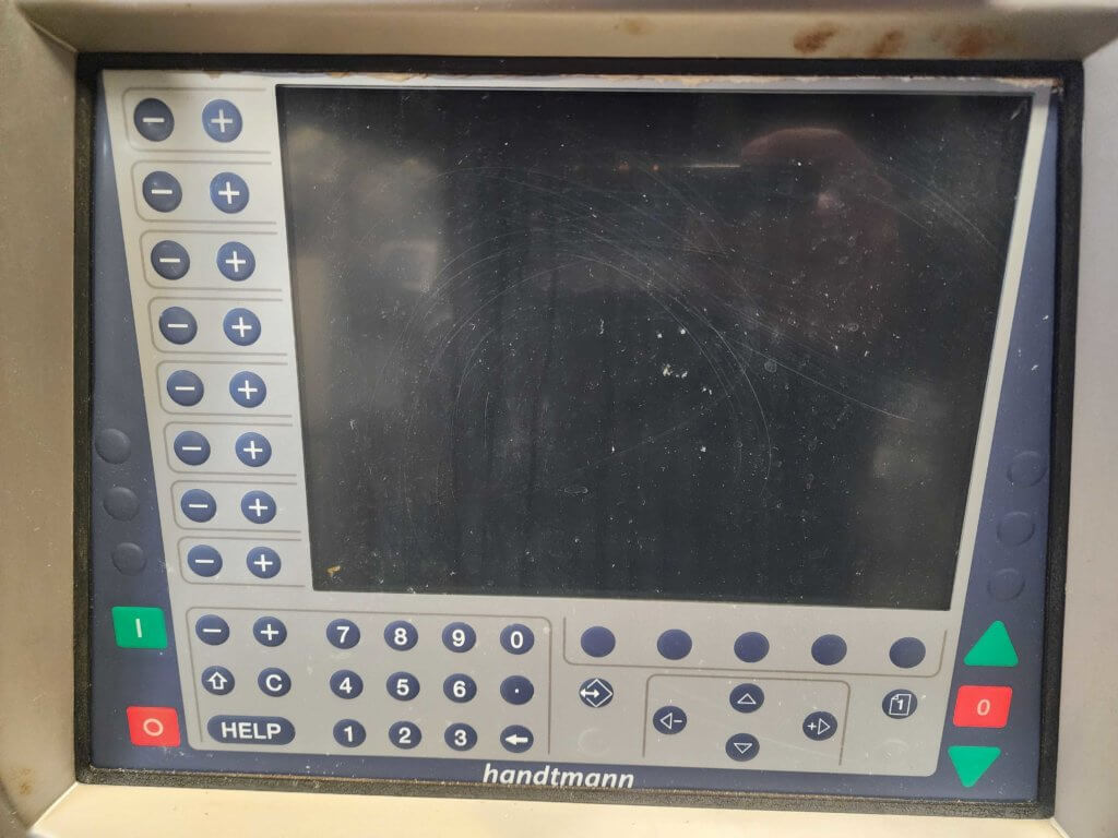 20240119_130828