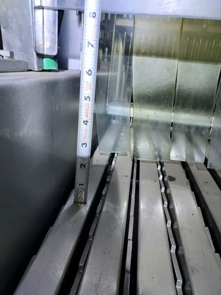 Inject Star BI-100 Pickle Injector - view 8