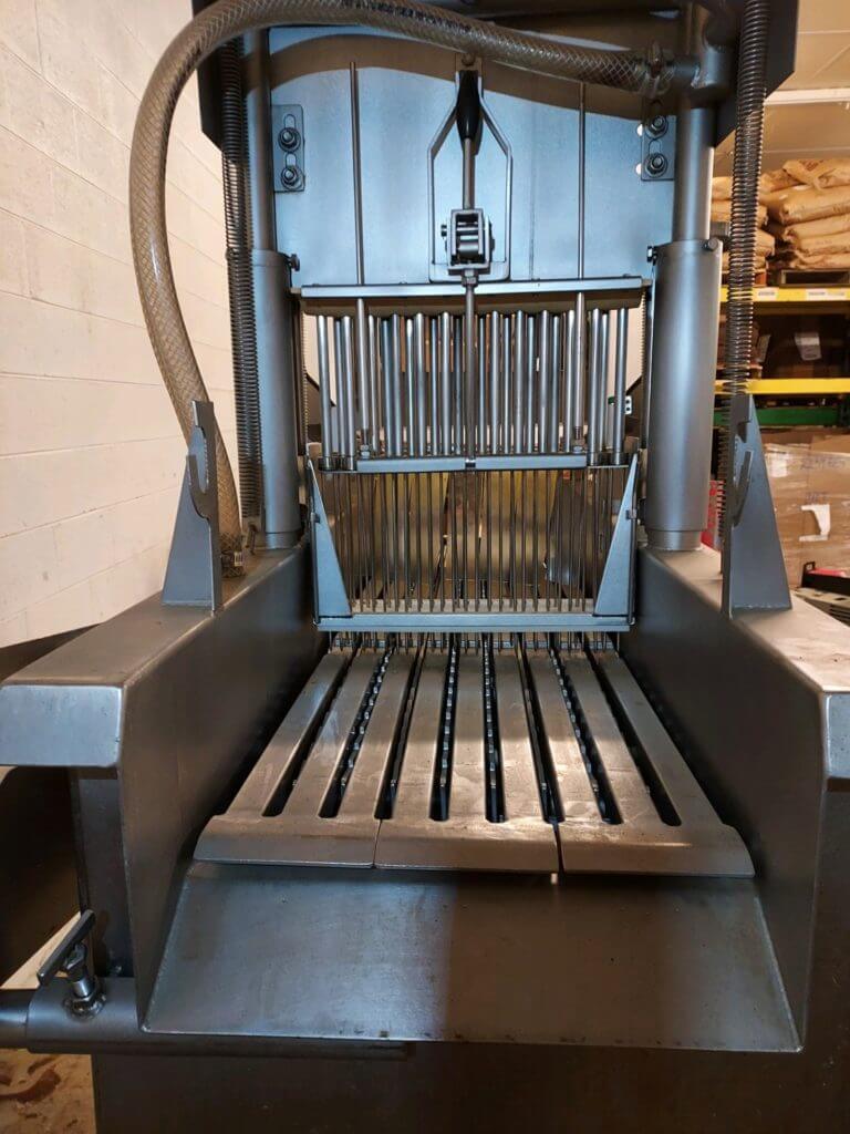 Inject Star BI-100 Pickle Injector - view 6