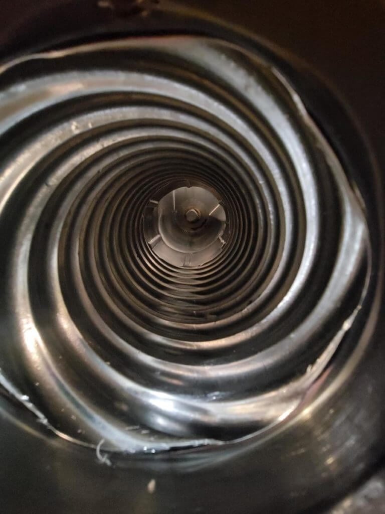 Thompson 3000 Mixer Grinder - view 7