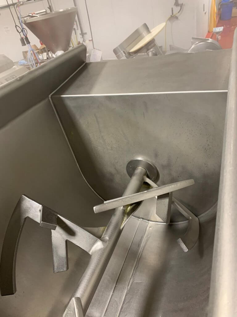 Grinder Inside3