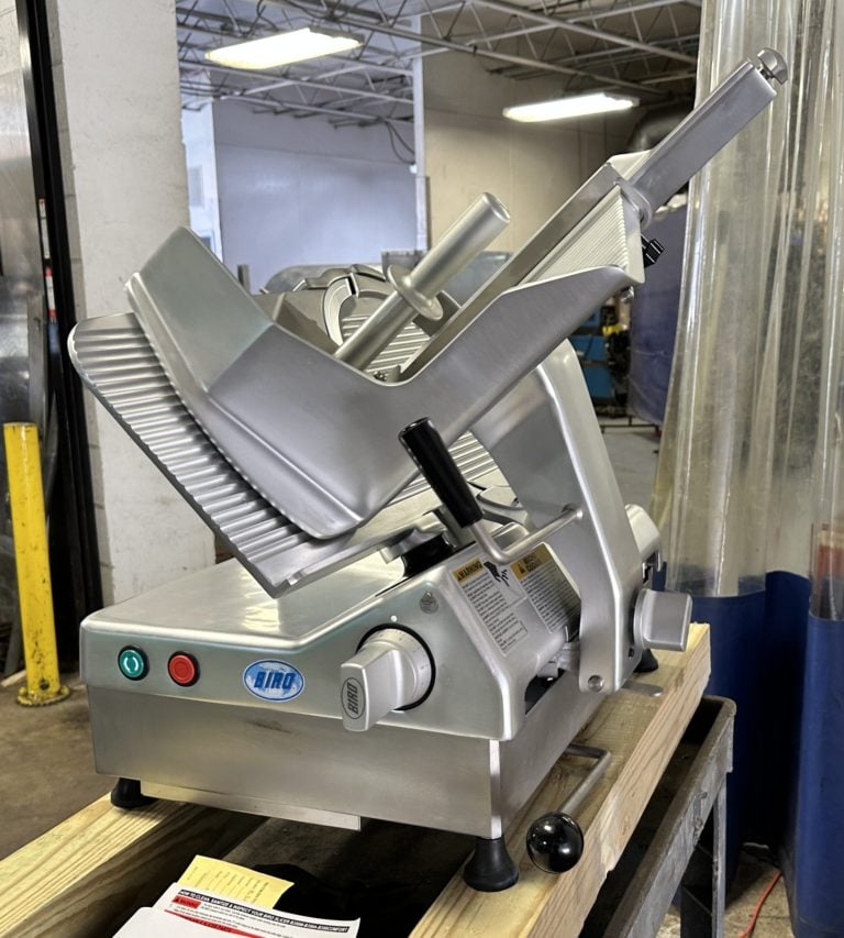 Biro B350 Comfort Deli Slicer