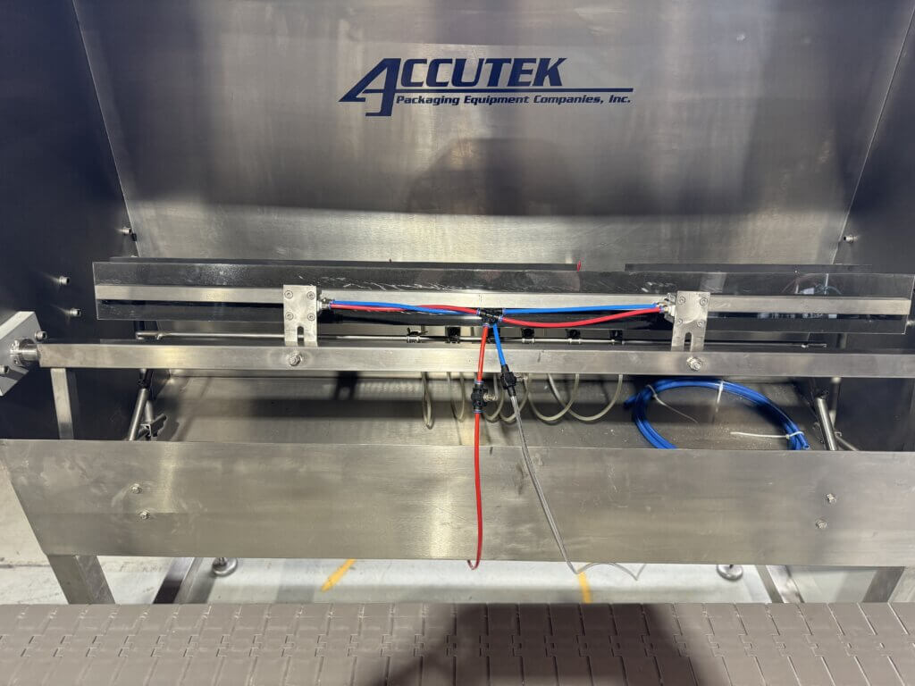 IMG_7163