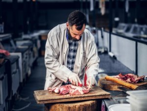 How Packaging Enhances Meat Quality and Freshness