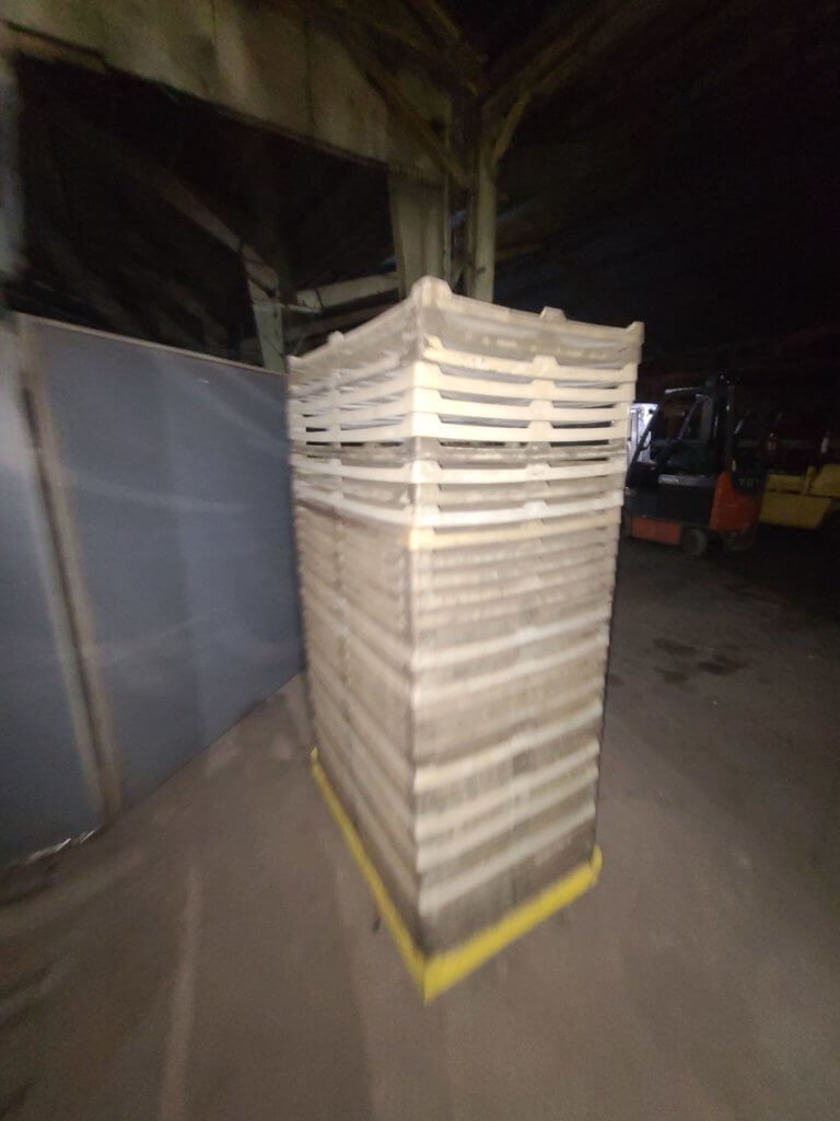 20231116_181844