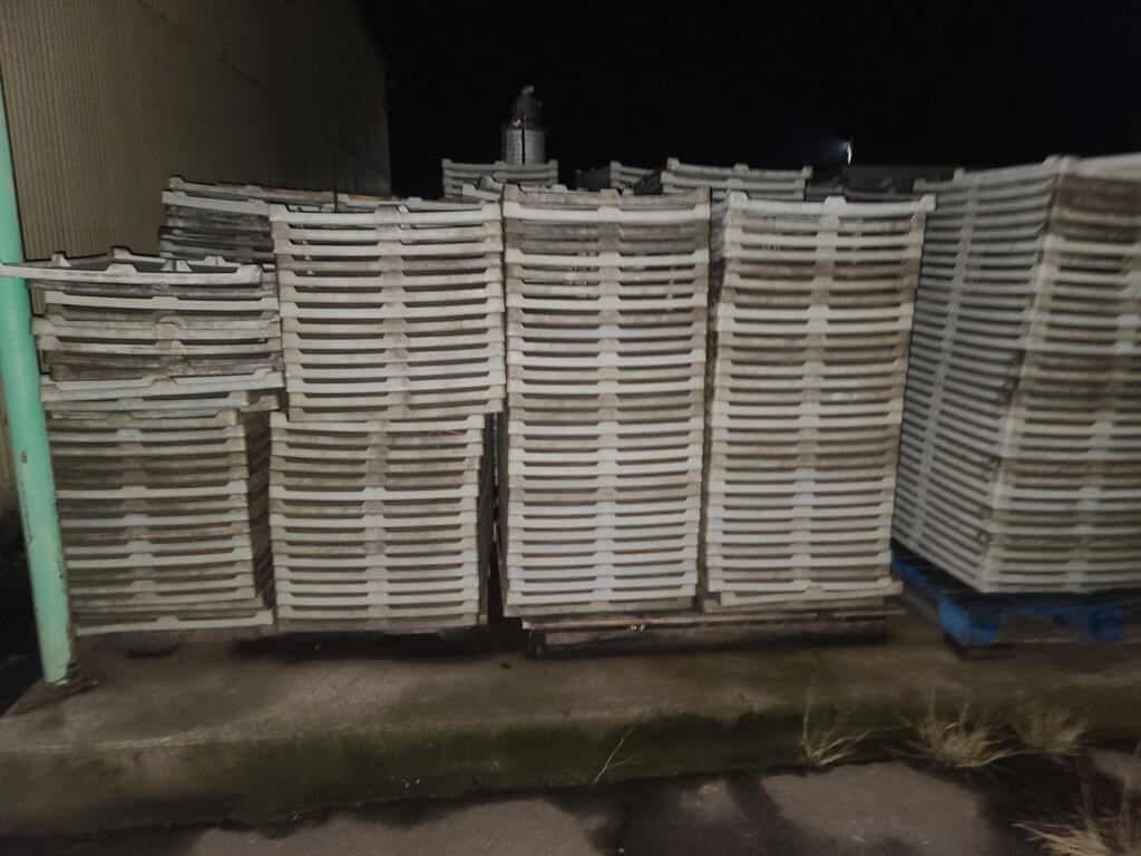 20231116_182517