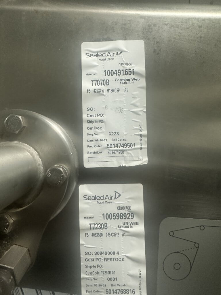 IMG_4627