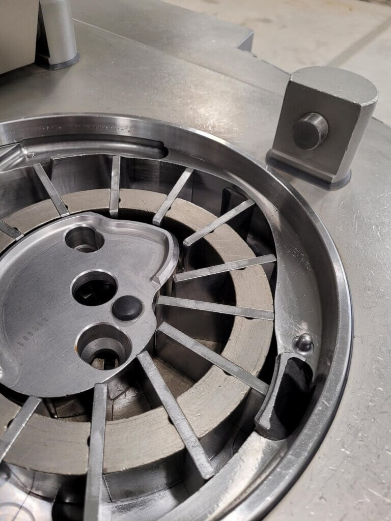 pro-DSxEX9aO