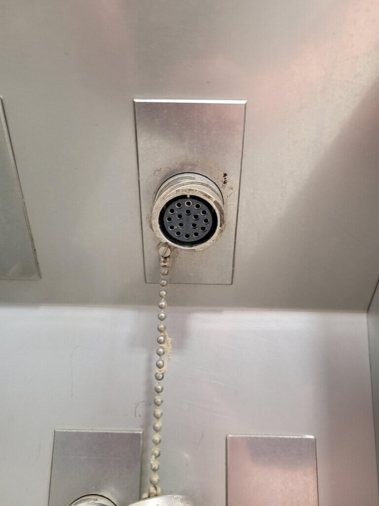 pro-ELCXFot6