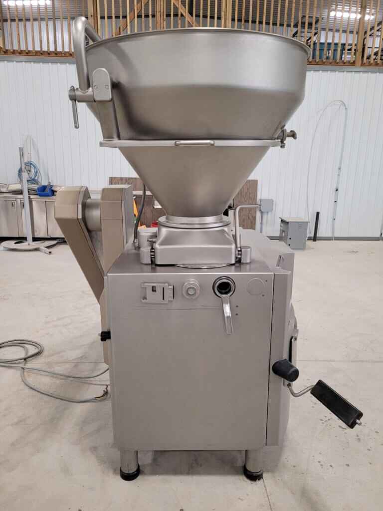 pro-P8t5htA2