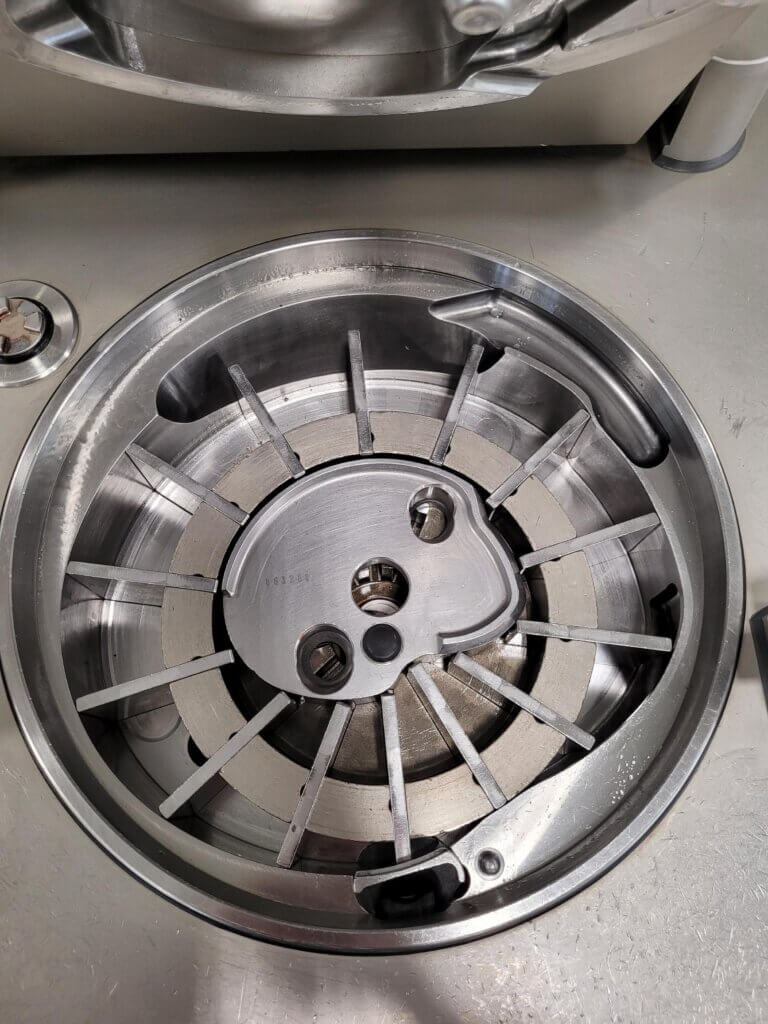 pro-SSs4oWax