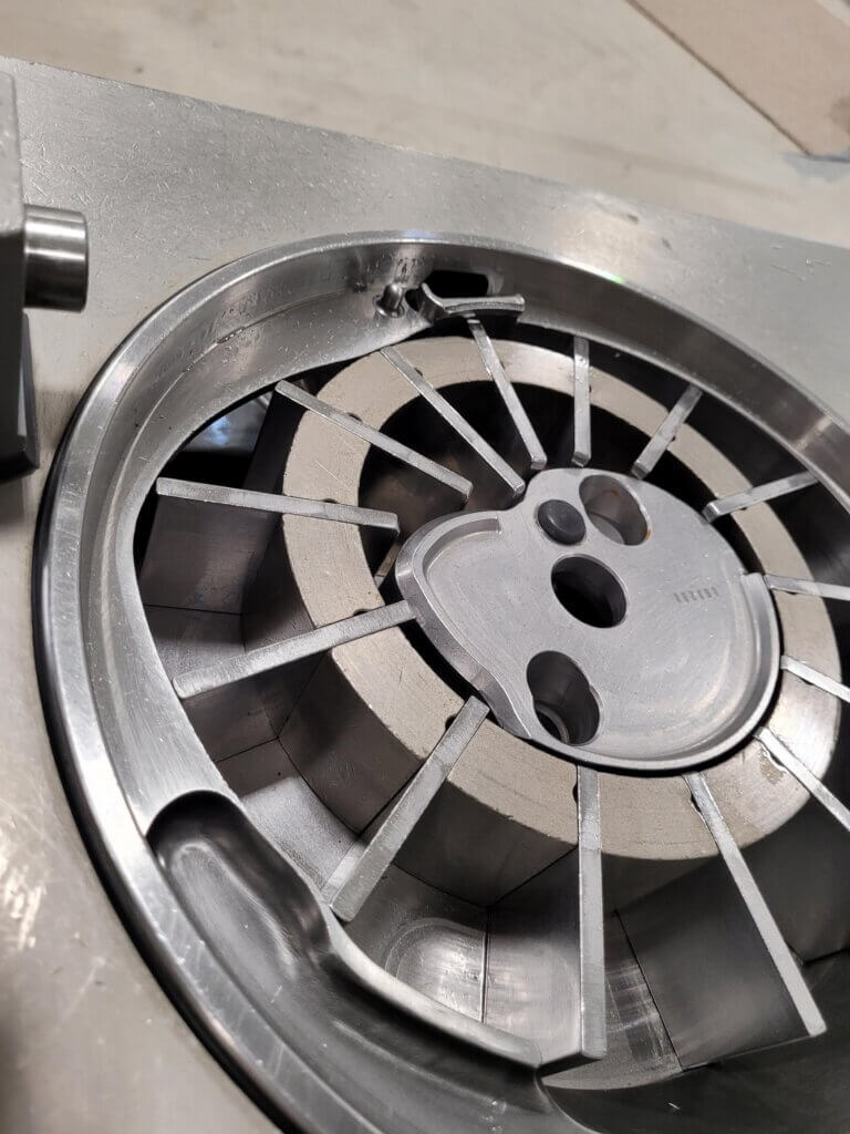 pro-hxCm1Ahp